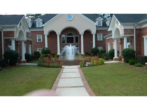4262 Clausell Court, Decatur, GA 30035