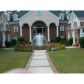 4262 Clausell Court, Decatur, GA 30035 ID:6129808