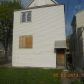 6000 S Bishop St, Chicago, IL 60636 ID:311552