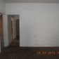 6000 S Bishop St, Chicago, IL 60636 ID:311555