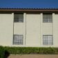 533 W Guadalupe Road Unit 1037, Mesa, AZ 85210 ID:461115