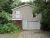 438 Haverhill St Rowley, MA 01969