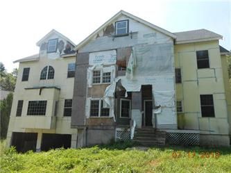 52 West Ox Pasture, Rowley, MA 01969