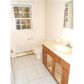 52 West Ox Pasture, Rowley, MA 01969 ID:1012714