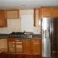 52 West Ox Pasture, Rowley, MA 01969 ID:1012715