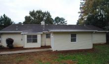 175 Sagebrush Road Stockbridge, GA 30281