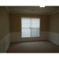 621 Watson Cove, Stone Mountain, GA 30087 ID:3081014