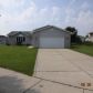 4913 Cardinal Ct, Schererville, IN 46375 ID:645112
