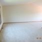 4913 Cardinal Ct, Schererville, IN 46375 ID:645113