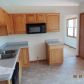 4913 Cardinal Ct, Schererville, IN 46375 ID:645114