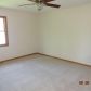 4913 Cardinal Ct, Schererville, IN 46375 ID:645115