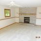 4913 Cardinal Ct, Schererville, IN 46375 ID:645116