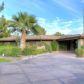 4481 N Launfal Avenue, Phoenix, AZ 85018 ID:3419171