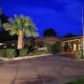 4481 N Launfal Avenue, Phoenix, AZ 85018 ID:3419172