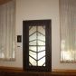4481 N Launfal Avenue, Phoenix, AZ 85018 ID:3419176