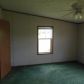 3980 Moore Marathon Rd, Williamsburg, OH 45176 ID:593300
