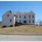 Hemingway, Shrewsbury, MA 01545 ID:765457