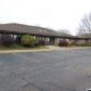 1437 BELL SCHOOL RD S, Rockford, IL 61109 ID:96452