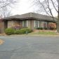 1437 BELL SCHOOL RD S, Rockford, IL 61109 ID:96453