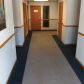 1437 BELL SCHOOL RD S, Rockford, IL 61109 ID:96460