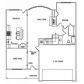 4160 Hamilton Cove Court, Cumming, GA 30028 ID:2679474