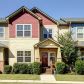 Unit 22 - 4215 Mastic Pointe, Acworth, GA 30101 ID:2856666
