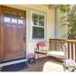 Unit 22 - 4215 Mastic Pointe, Acworth, GA 30101 ID:2856667