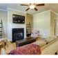 Unit 22 - 4215 Mastic Pointe, Acworth, GA 30101 ID:2856671