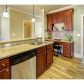 Unit 22 - 4215 Mastic Pointe, Acworth, GA 30101 ID:2856674