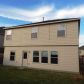 19539 Jackson Brook Way, Cypress, TX 77429 ID:515386