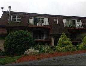 Williamsburg, Shrewsbury, MA 01545