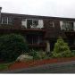 Williamsburg, Shrewsbury, MA 01545 ID:765458