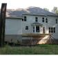 4332 Cove Way Ne, Marietta, GA 30067 ID:2617058