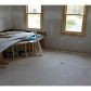 4332 Cove Way Ne, Marietta, GA 30067 ID:2617060