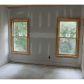 4332 Cove Way Ne, Marietta, GA 30067 ID:2617061