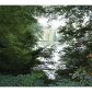 4332 Cove Way Ne, Marietta, GA 30067 ID:2617062