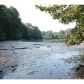 4332 Cove Way Ne, Marietta, GA 30067 ID:2617063