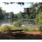 4332 Cove Way Ne, Marietta, GA 30067 ID:2617064