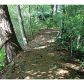 4332 Cove Way Ne, Marietta, GA 30067 ID:2617065
