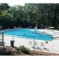 4332 Cove Way Ne, Marietta, GA 30067 ID:2617066