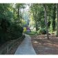 4332 Cove Way Ne, Marietta, GA 30067 ID:2617067