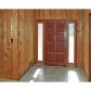3945 Johnson Ferry Court, Marietta, GA 30062 ID:5614686