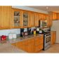 3945 Johnson Ferry Court, Marietta, GA 30062 ID:5614687