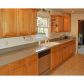 3945 Johnson Ferry Court, Marietta, GA 30062 ID:5614688