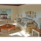 3945 Johnson Ferry Court, Marietta, GA 30062 ID:5614690