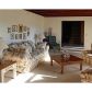 3945 Johnson Ferry Court, Marietta, GA 30062 ID:5614691