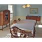 3945 Johnson Ferry Court, Marietta, GA 30062 ID:5614692