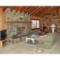 3945 Johnson Ferry Court, Marietta, GA 30062 ID:5614694