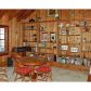 3945 Johnson Ferry Court, Marietta, GA 30062 ID:5614695