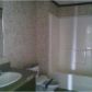 3921 Dove Meadows Ln, Joshua, TX 76058 ID:6110219